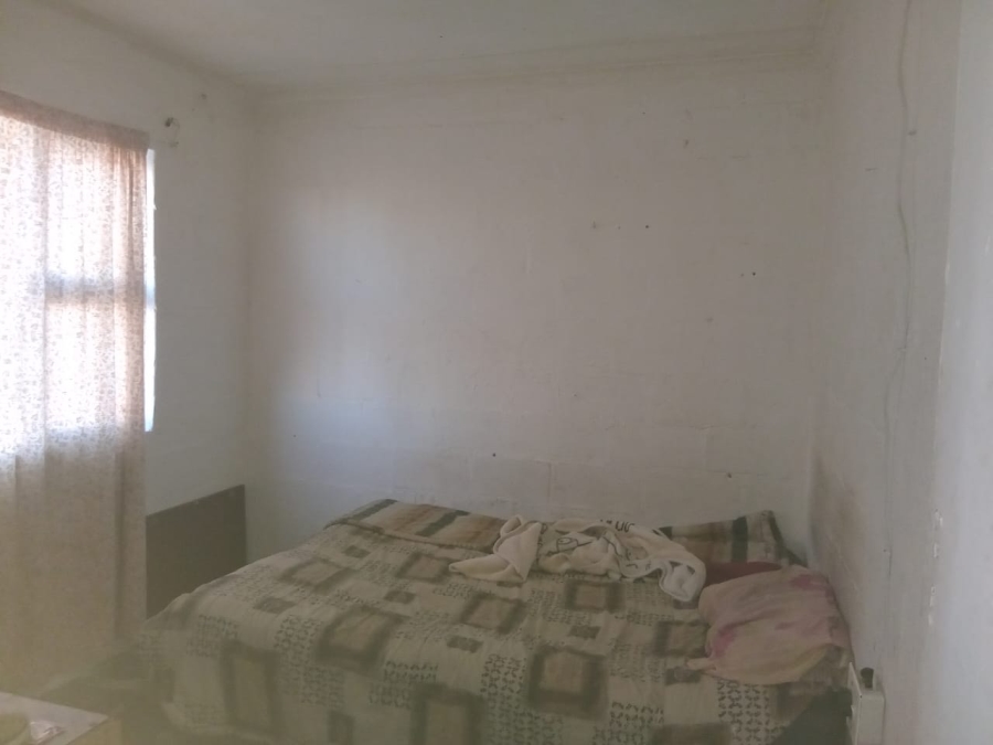2 Bedroom Property for Sale in Bloemendal Eastern Cape